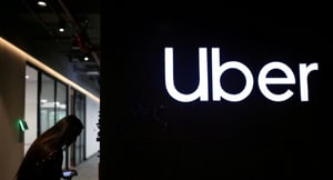 200108-uber-se-342p-1